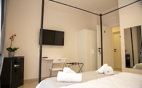 Quinto Apartments
